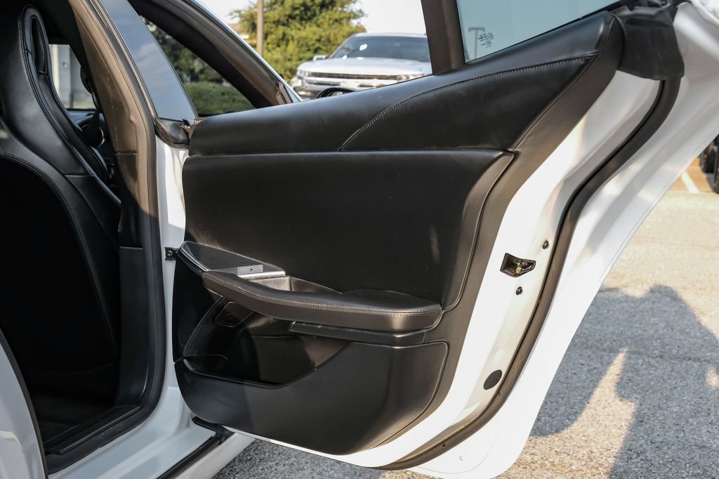 Used 2022 Karma GS-6 image 51