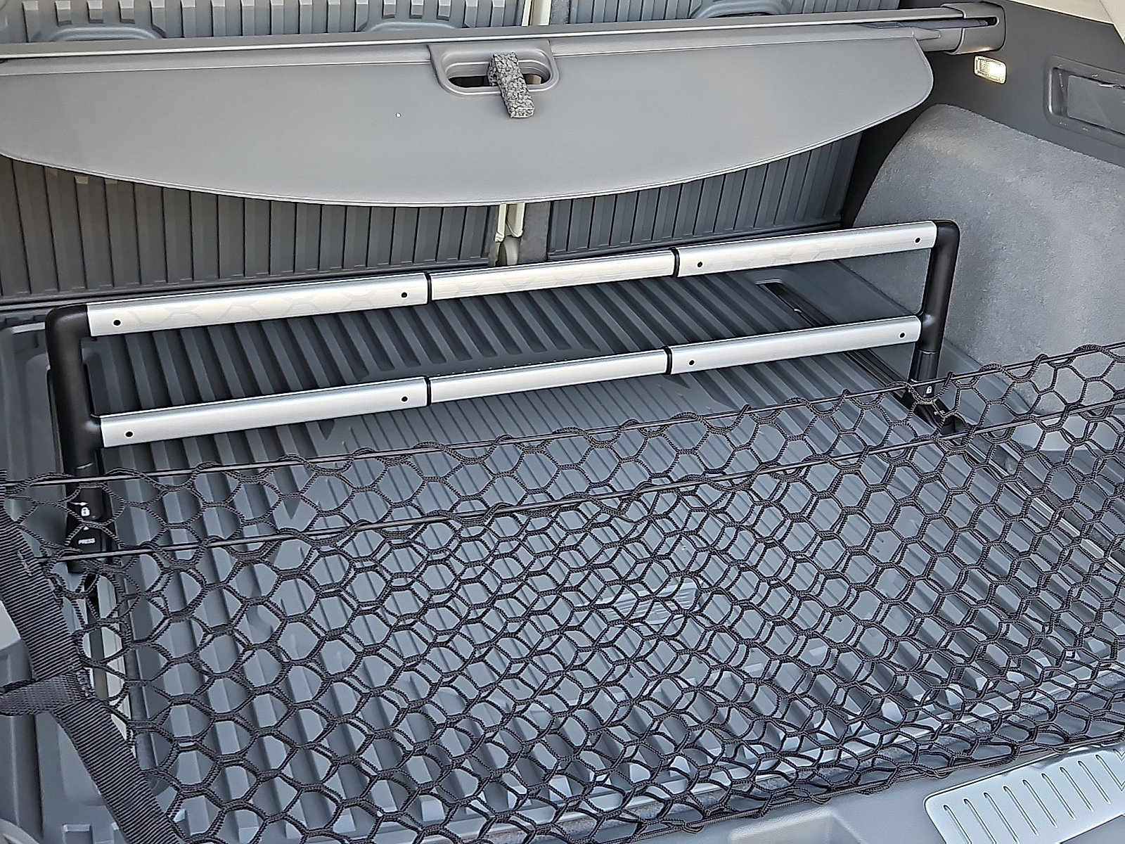 New 2026 Cadillac XT5 Premium Luxury w/ Driver Assist Package image 6