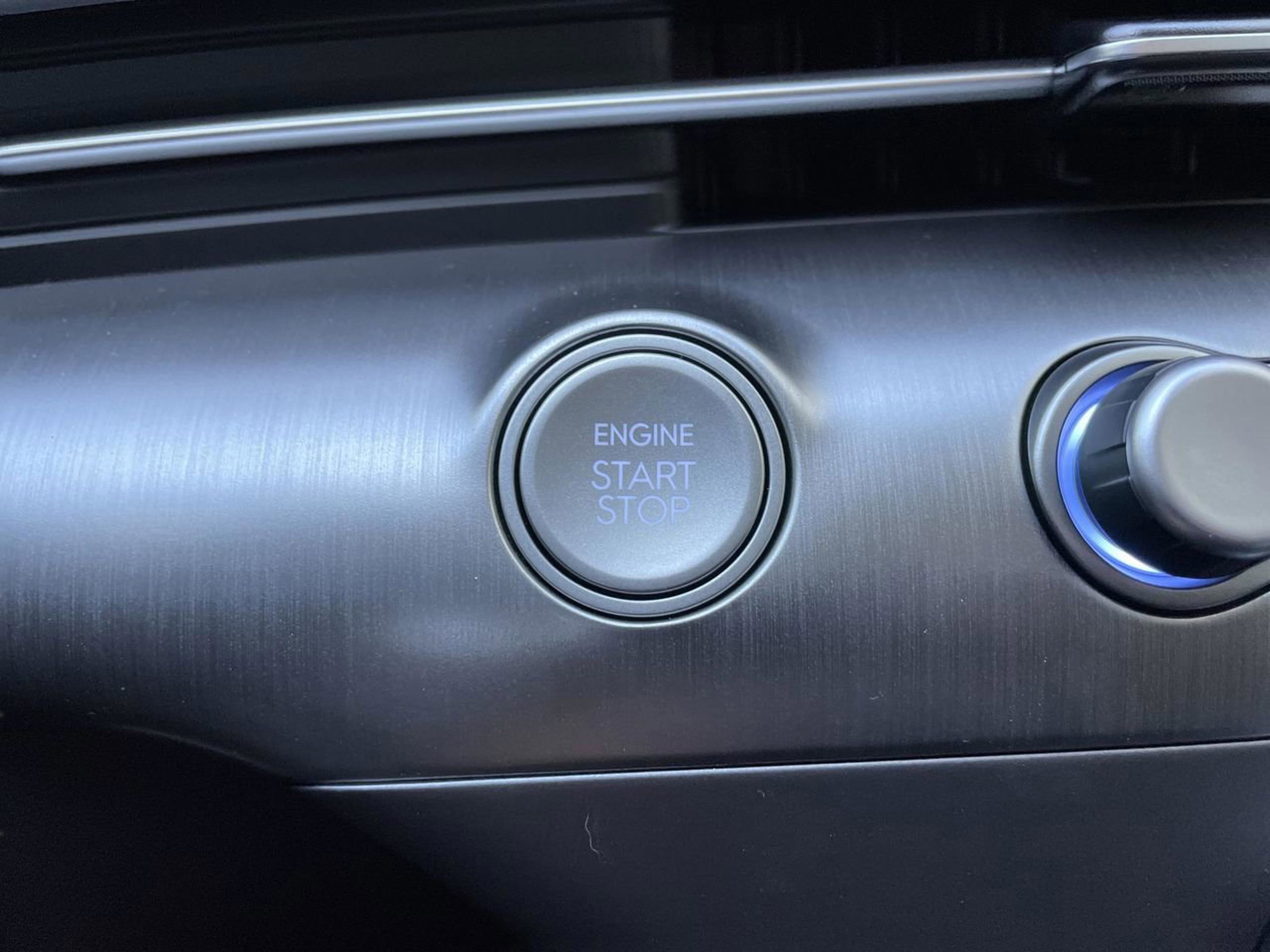 New 2026 Hyundai Kona SE image 29