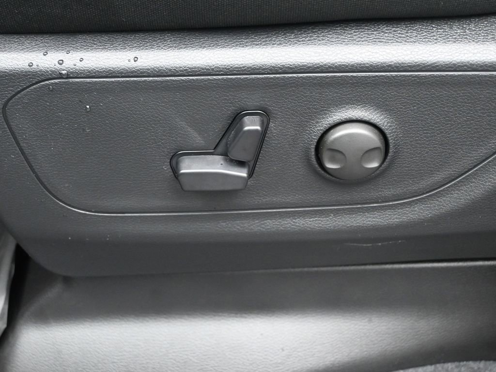 New 2026 RAM 1500 Lone Star image 19