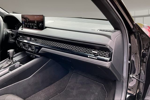 Used 2023 Honda Accord Sport image 23