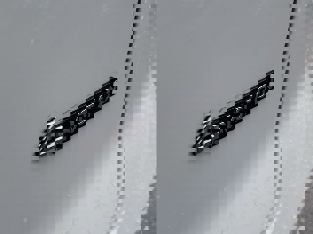 New 2026 Volkswagen Atlas Cross Sport SEL Premium R-Line AWD/4WD image 7