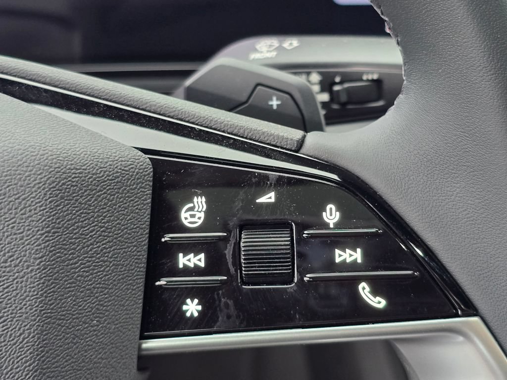 New 2027 Audi A6 e-tron Prestige AWD/4WD image 20