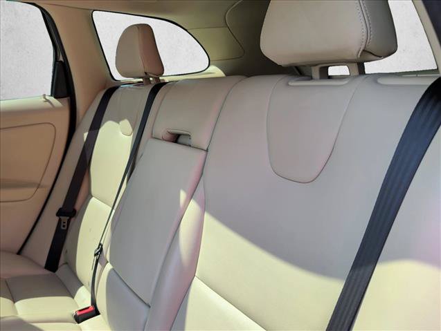 Used 2015 Volvo XC60 T6 w/ Proximity Package FWD image 22