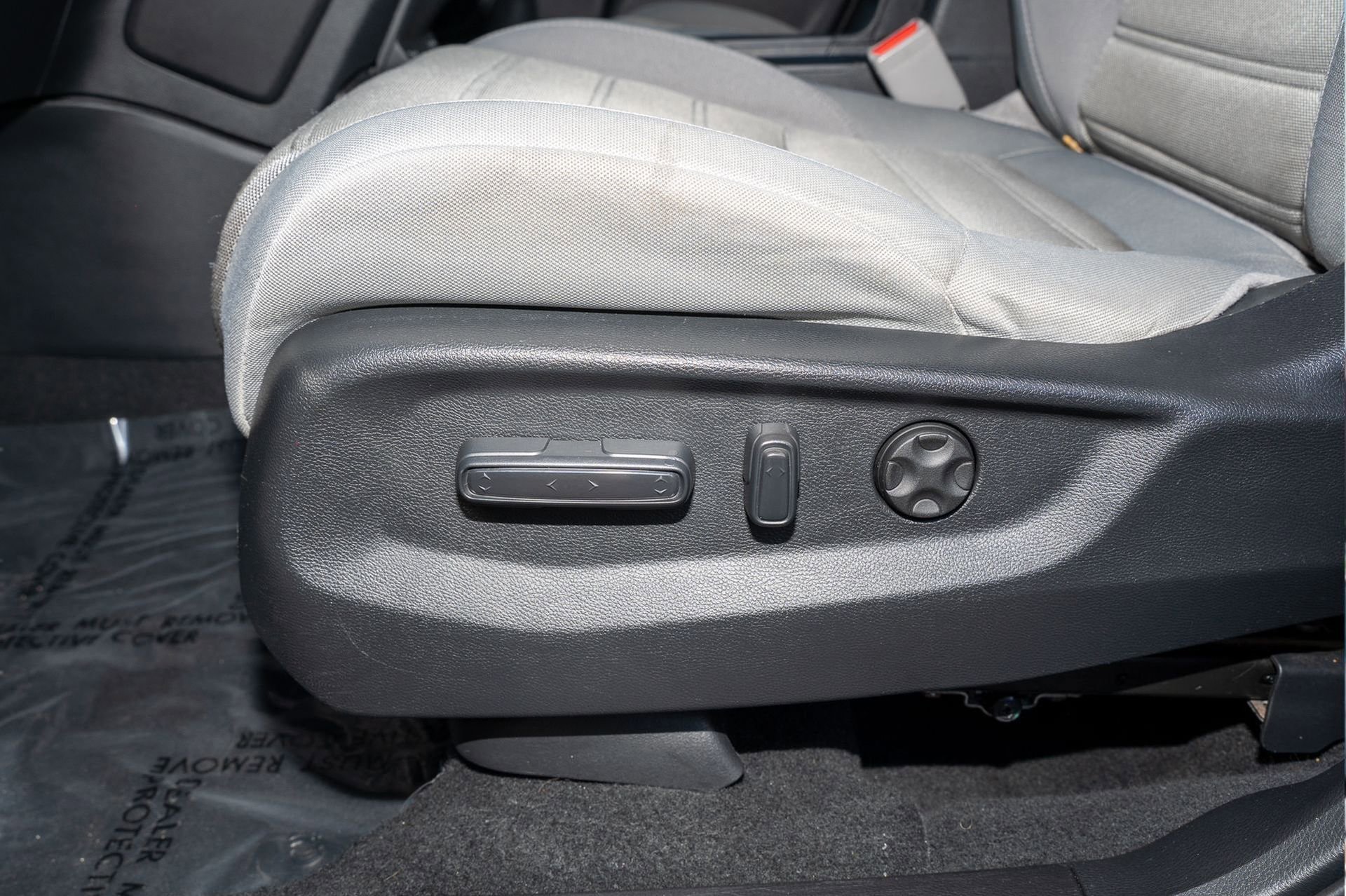 Used 2020 Honda CR-V EX image 27