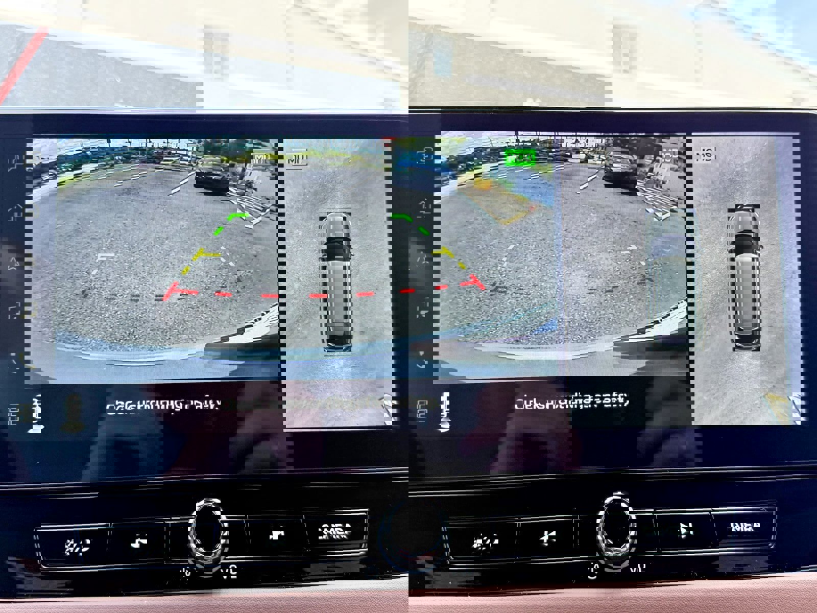 New 2025 Mitsubishi Outlander AWD image 36