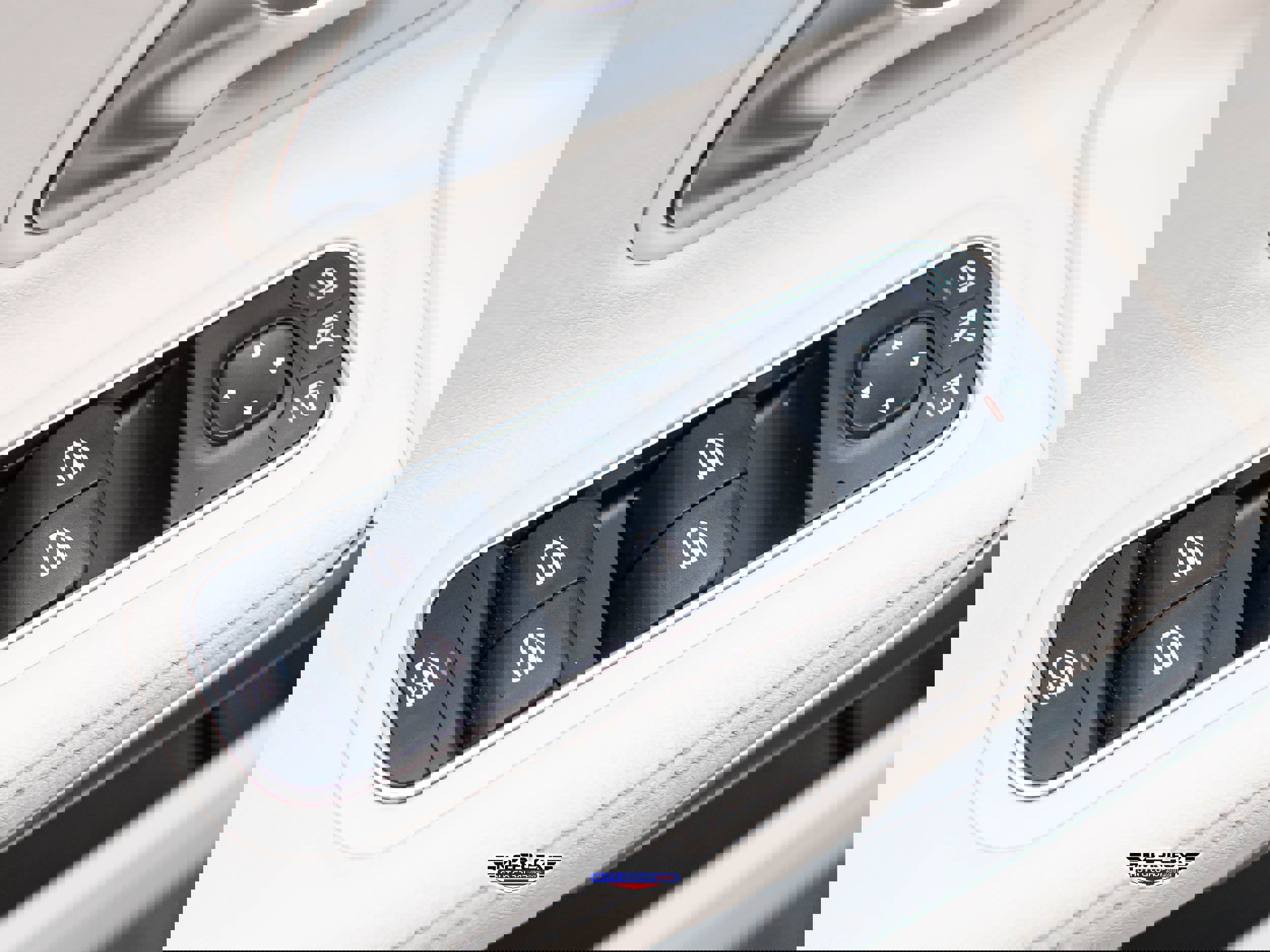 Used 2019 Mercedes-Benz A 220 4MATIC image 38