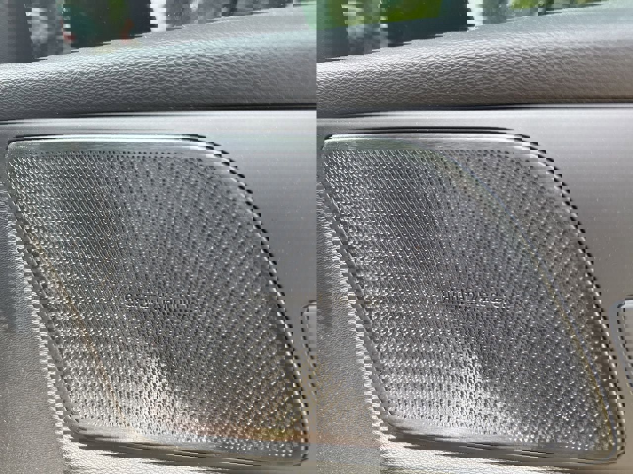 Certified 2023 Volvo S60 B5 Plus w/ Climate Package FWD image 11