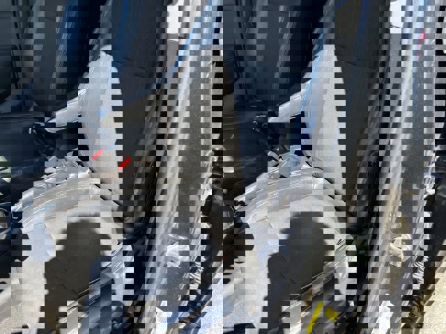 Used 2018 Chevrolet Trax LT w/ LT Convenience Package image 20