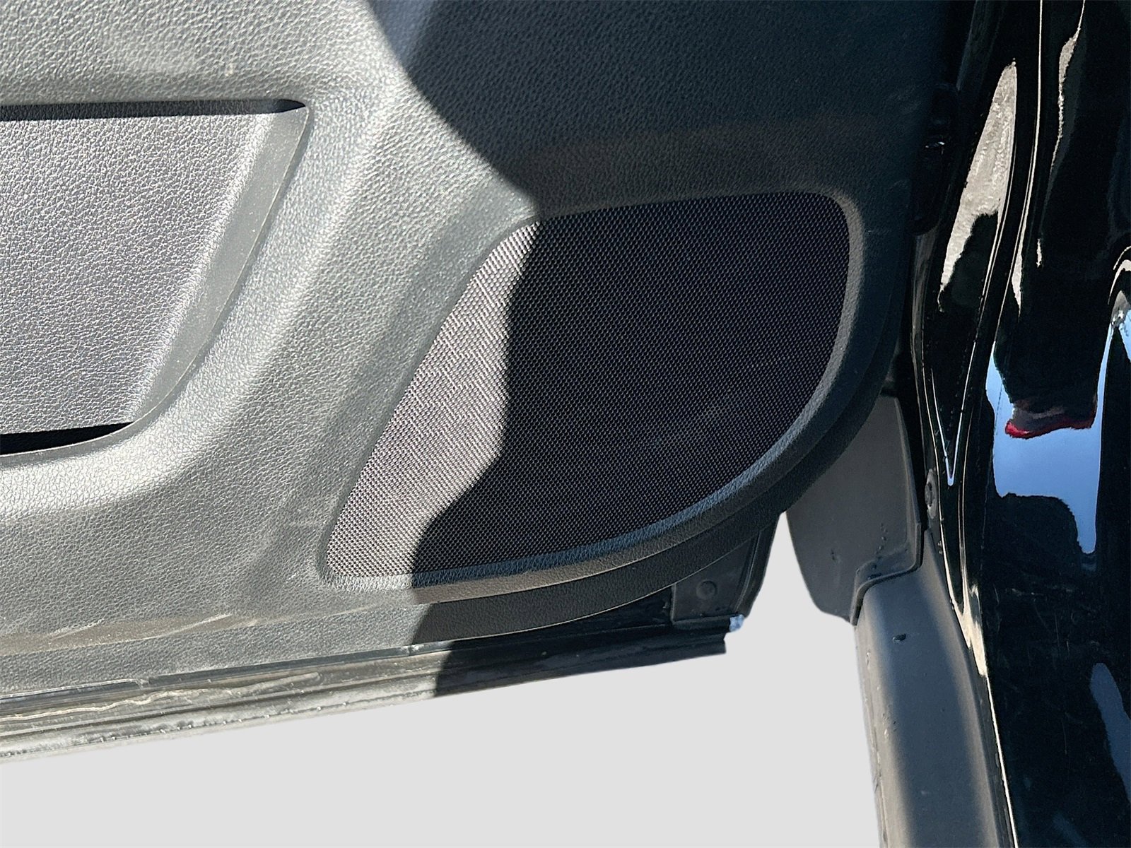 Used 2021 Honda Ridgeline Black Edition image 19