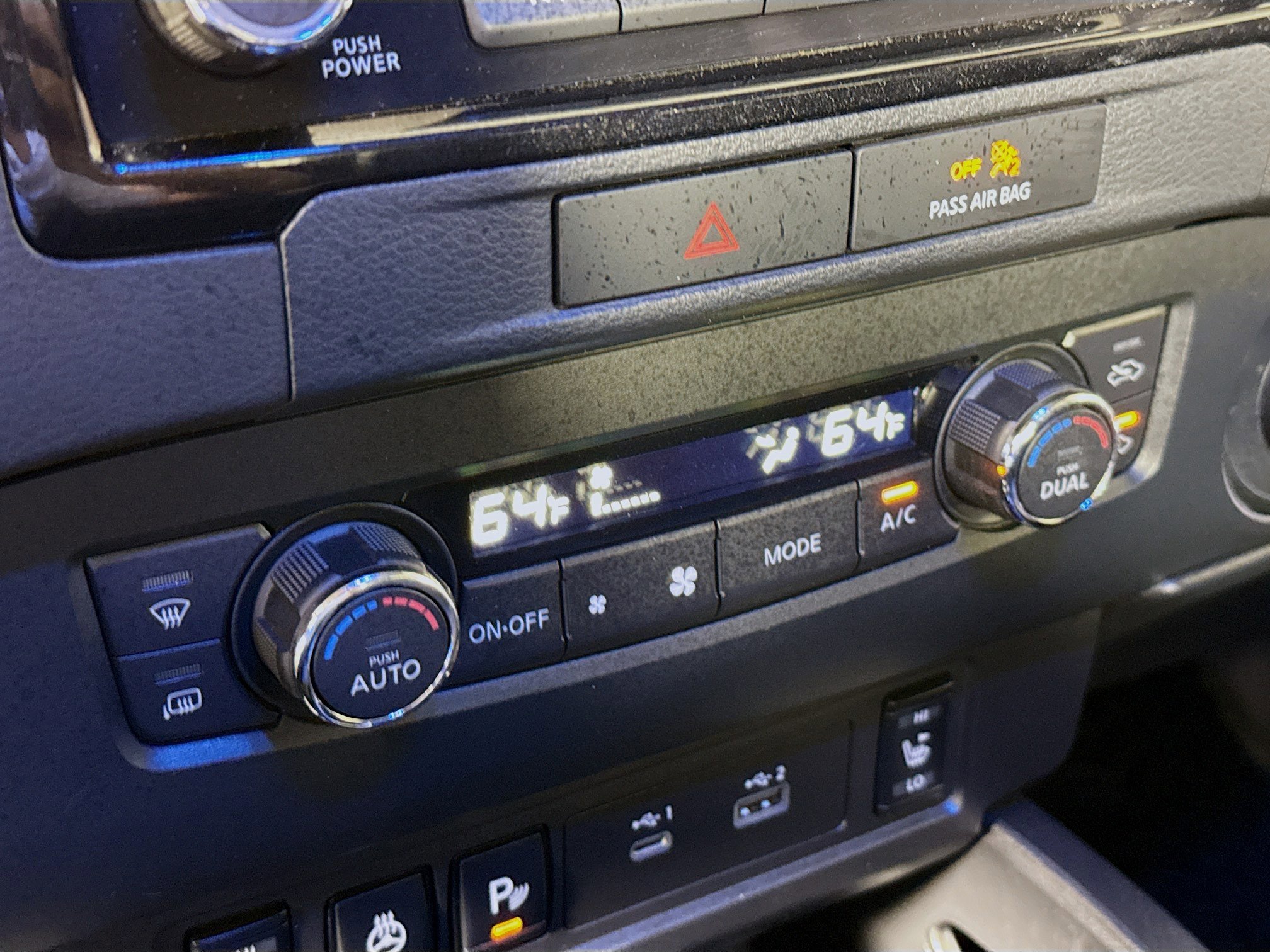 Used 2022 Nissan Frontier SV image 17