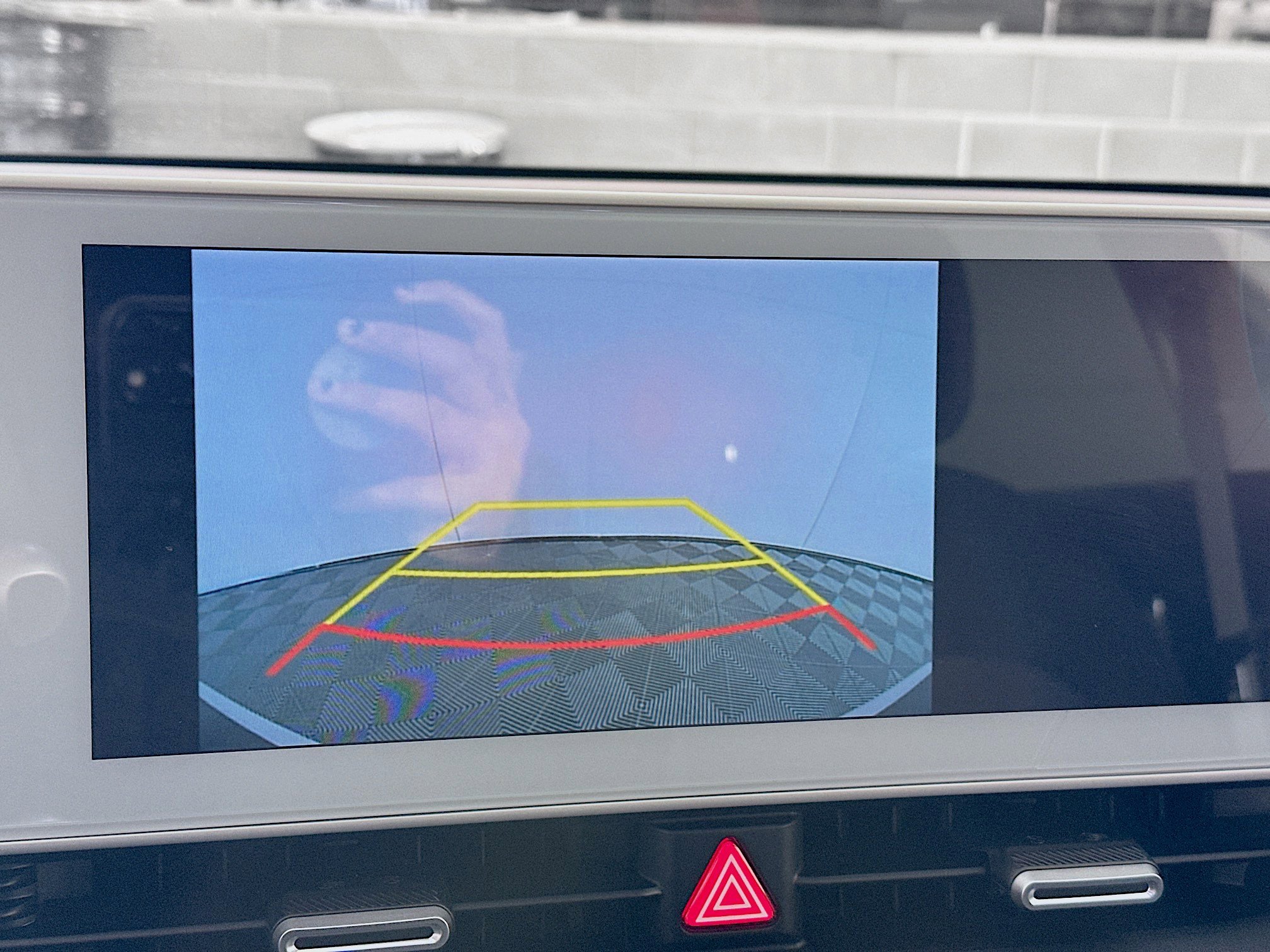 Used 2024 Hyundai Ioniq 5 SEL image 22