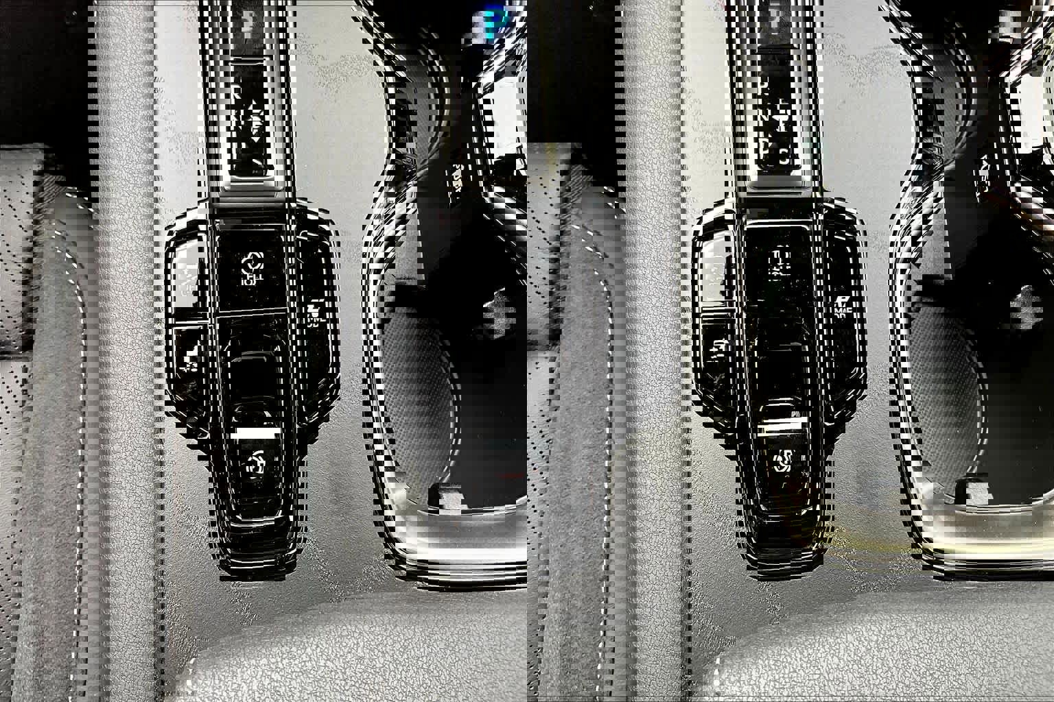 New 2026 Lexus RX 350 image 13