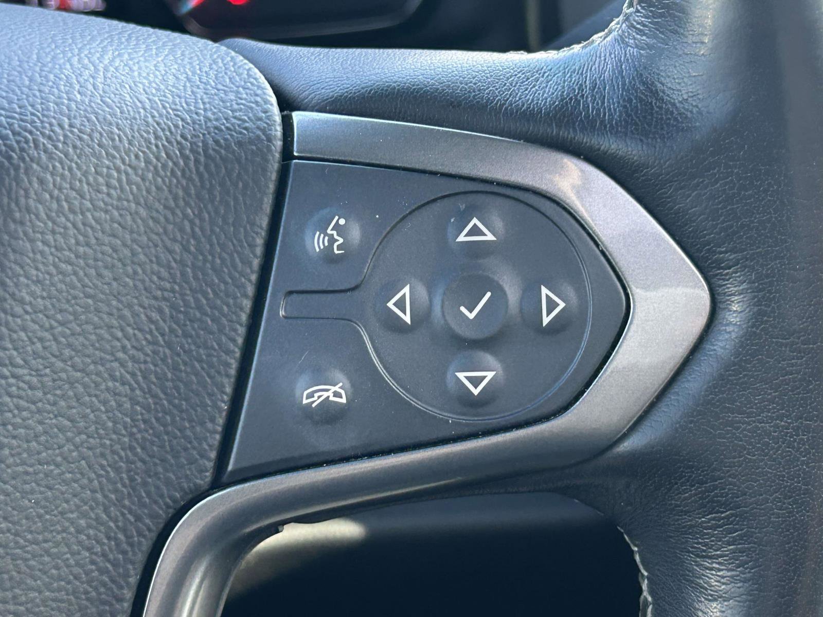 Used 2019 Chevrolet Tahoe LT image 27