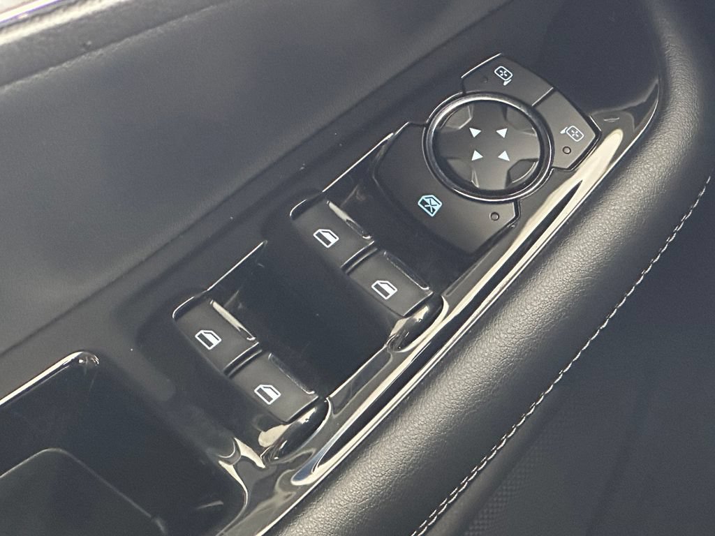 Used 2018 Ford Edge Sport w/ Equipment Group 401A AWD/4WD image 36