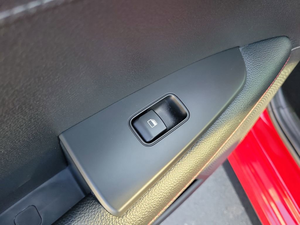 Used 2022 Kia Forte GT image 16