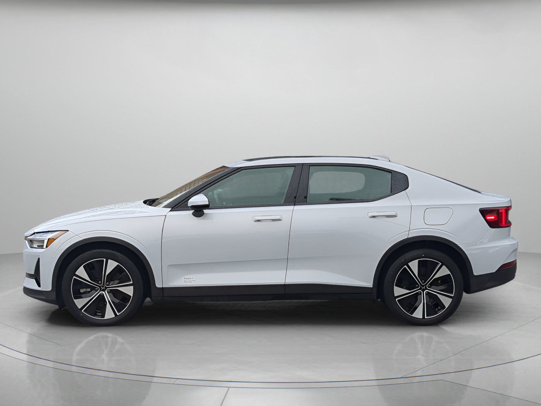 Used 2023 Polestar Polestar 2 AWD/4WD image 43