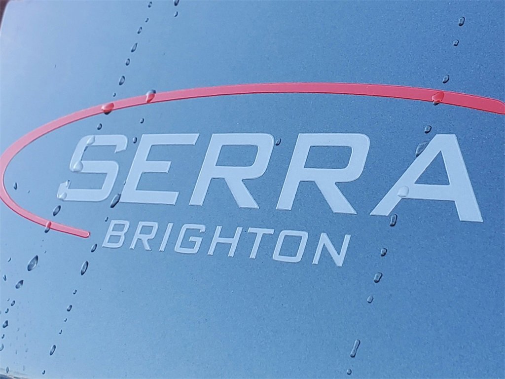 New 2025 MAZDA CX-30 AWD 2.5 S w/ Premium Package image 7