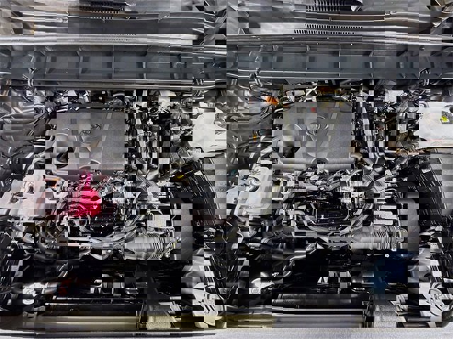 Certified 2023 Toyota Highlander LE image 29