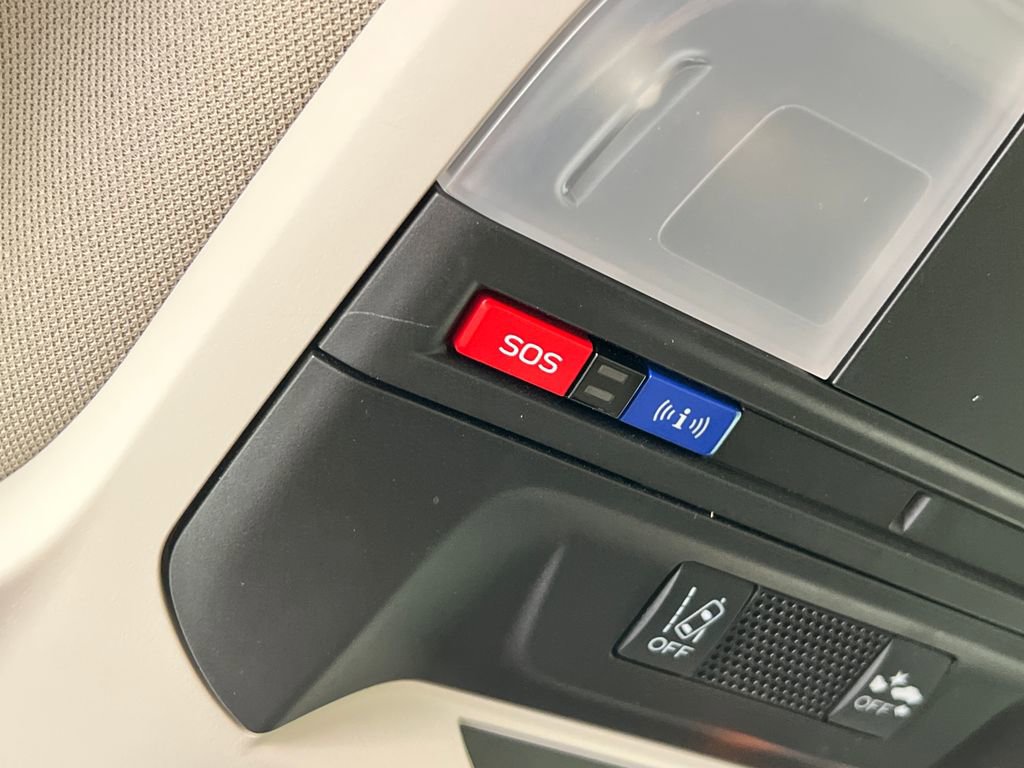 Used 2019 Subaru Impreza 2.0i Premium w/ Eyesight & BSD/Rcta & SRF AWD/4WD image 32