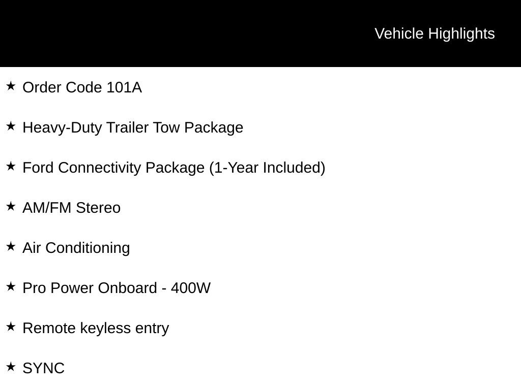 New 2027 Ford Transit 350 148 High Roof Extended RWD image 4