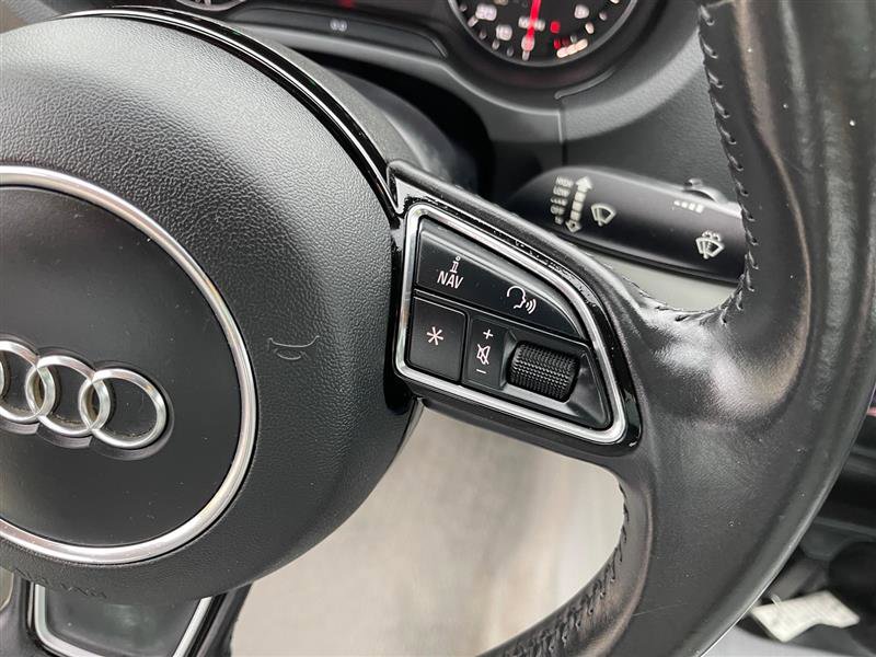 Used 2015 Audi A3 1.8T Premium Plus image 45