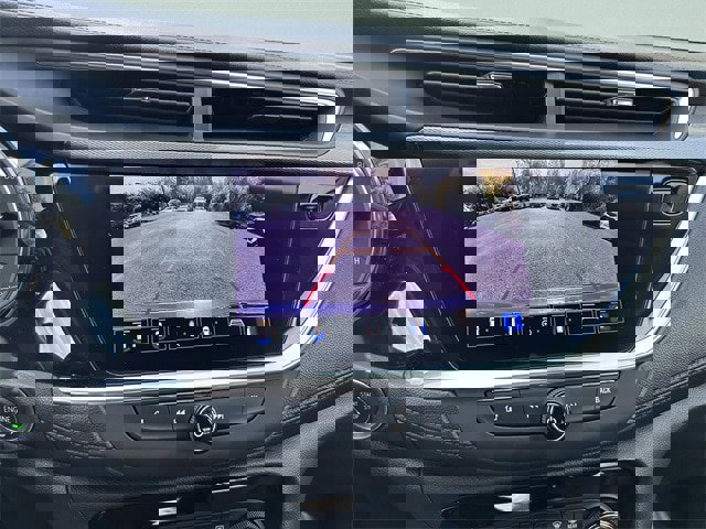 Used 2020 Buick Encore GX Essence w/ Advanced Technology Package image 13