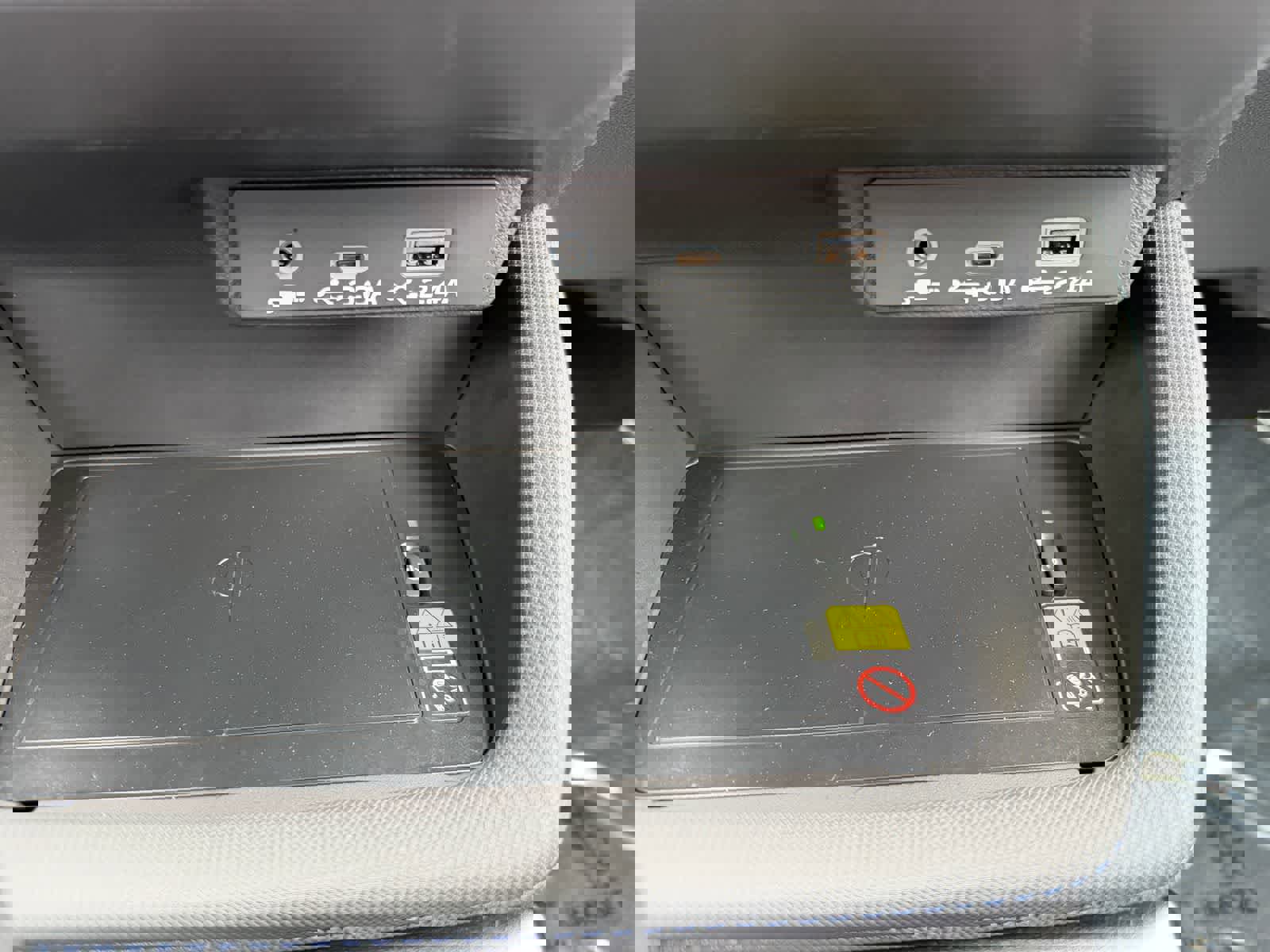 Used 2026 Subaru Forester Premium image 32