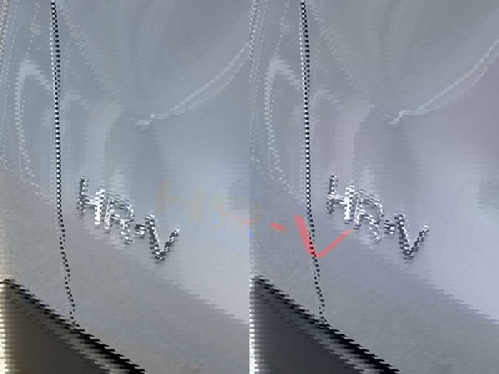 Used 2024 Honda HR-V Sport image 18