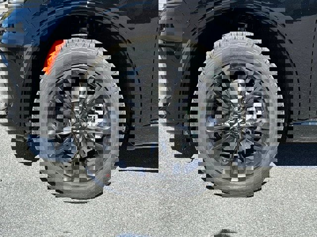 New 2026 Dodge Durango GT image 9
