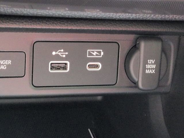 Used 2025 Acura Integra Type S FWD image 20