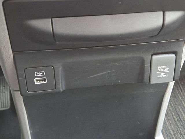 Used 2022 Honda Odyssey EX-L image 7