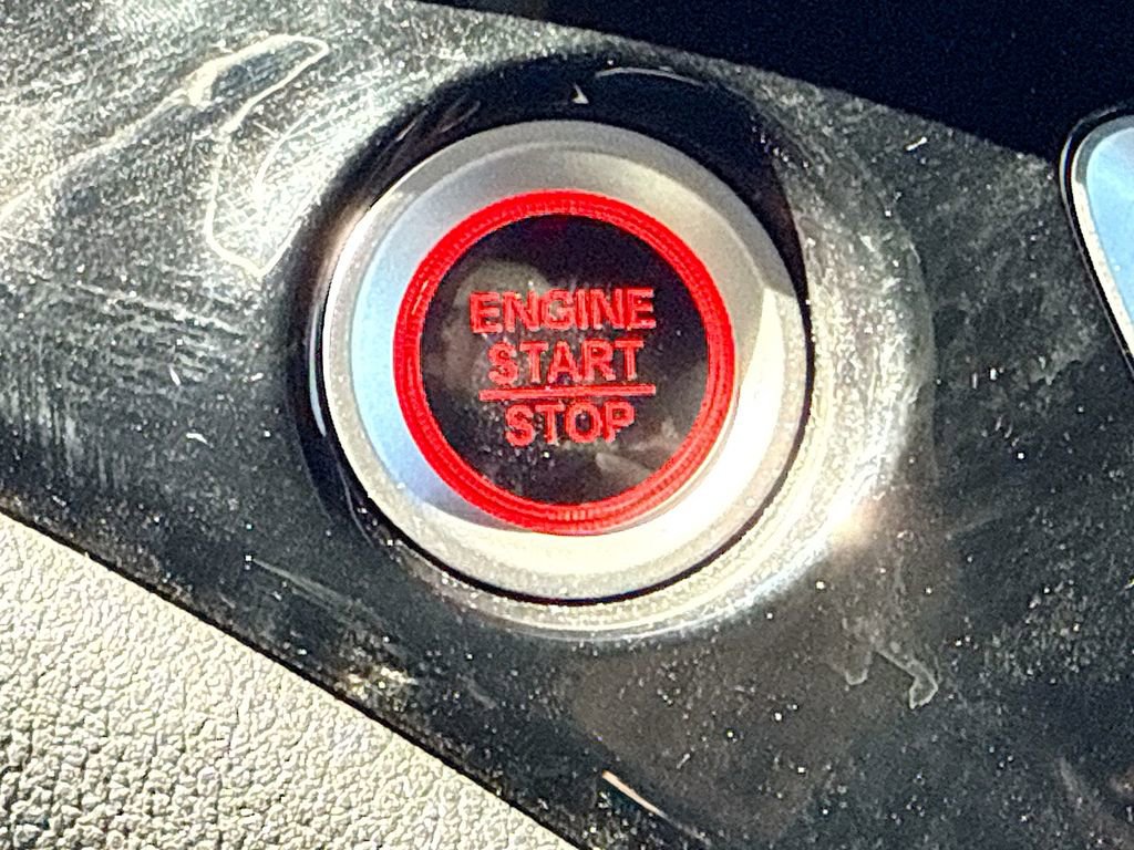 Used 2019 Honda Passport Elite image 35