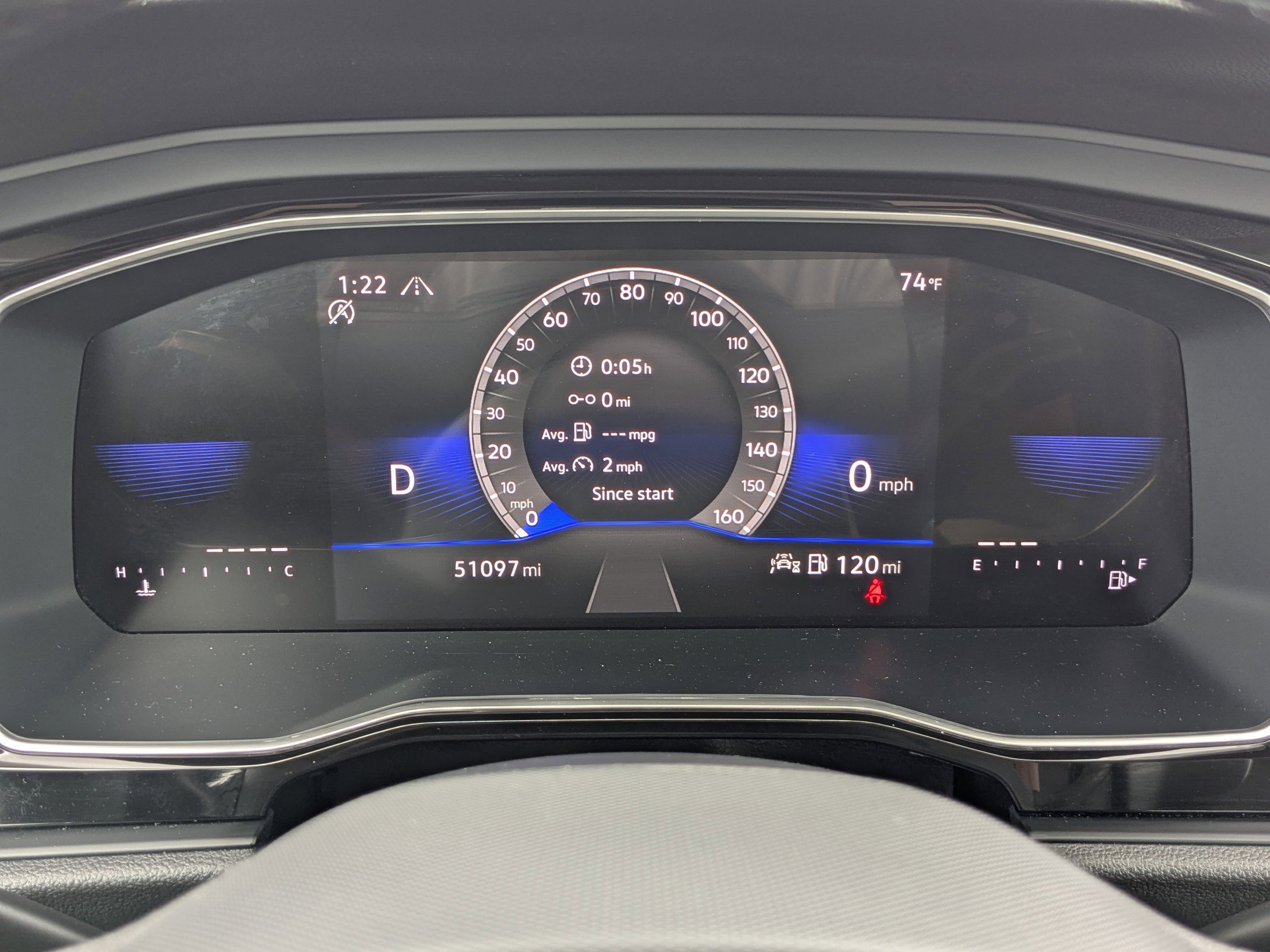 Used 2024 Volkswagen Jetta SE FWD image 25