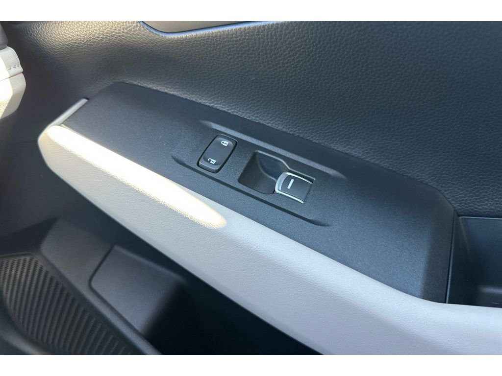 Used 2024 Honda Accord LX image 21