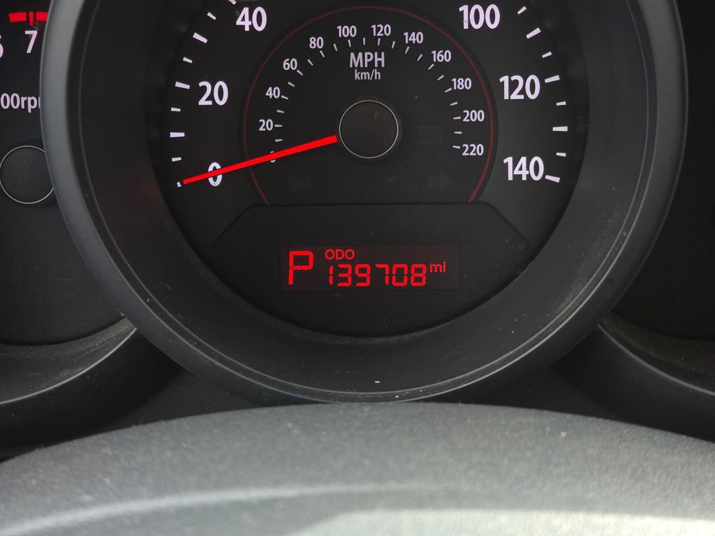 Used 2010 Kia Soul + w/ Audio Pkg image 28