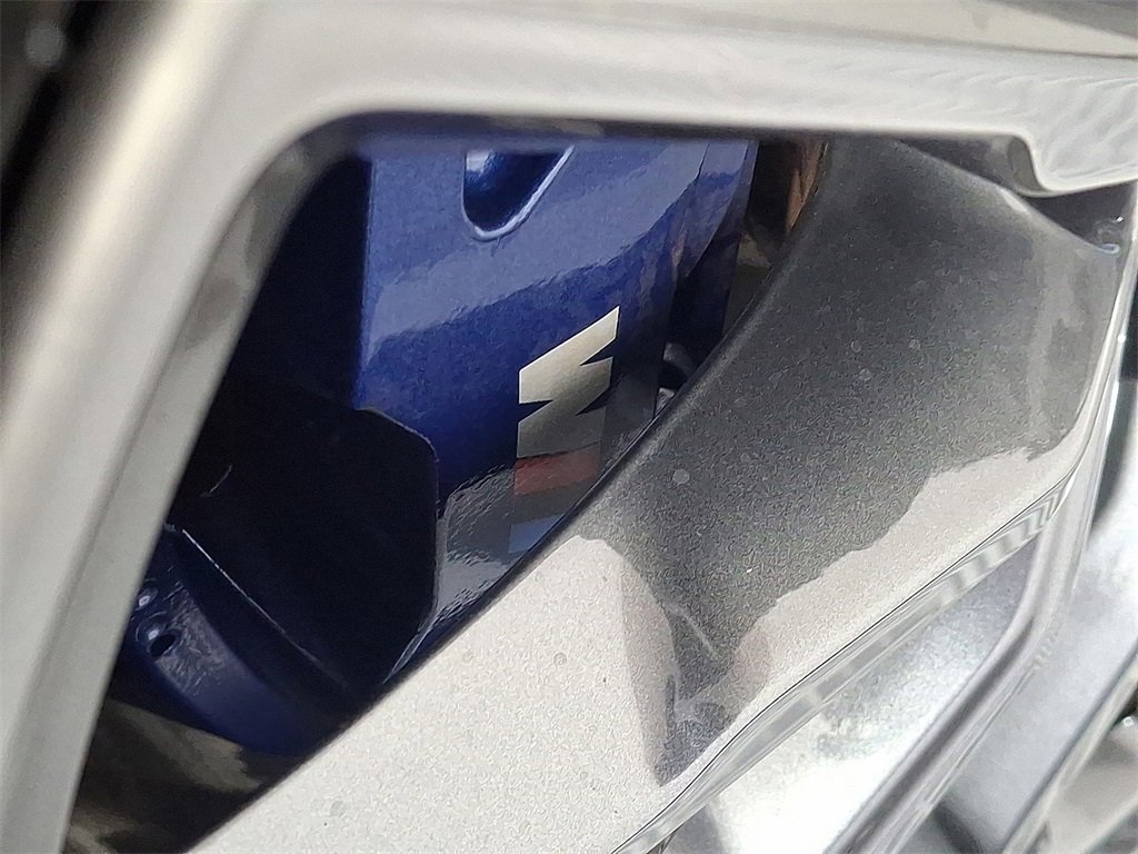 Certified 2023 BMW X5 xDrive40i w/ M Sport Package image 13