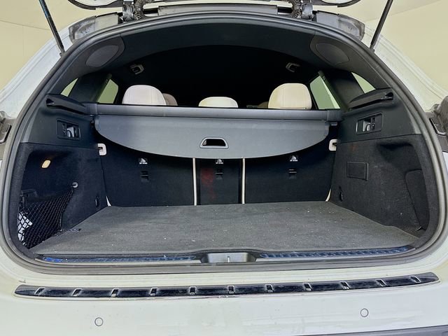 Used 2023 Mercedes-Benz GLC 300 image 27