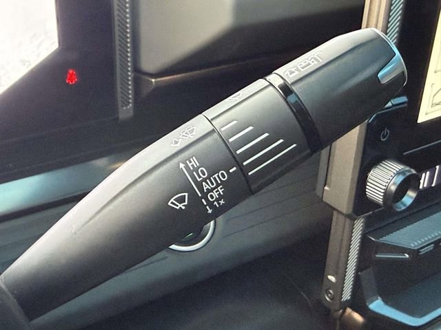 Used 2025 GMC Hummer EV 3X image 20