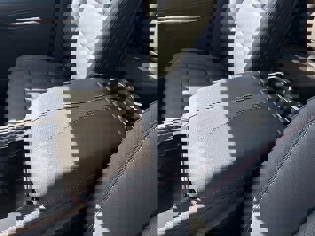 New 2026 Chevrolet Traverse Z71 w/ Driver Confidence Package image 29