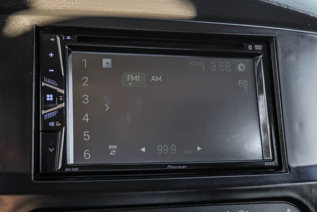 Used 2003 Dodge Ram 2500 Truck SLT image 26