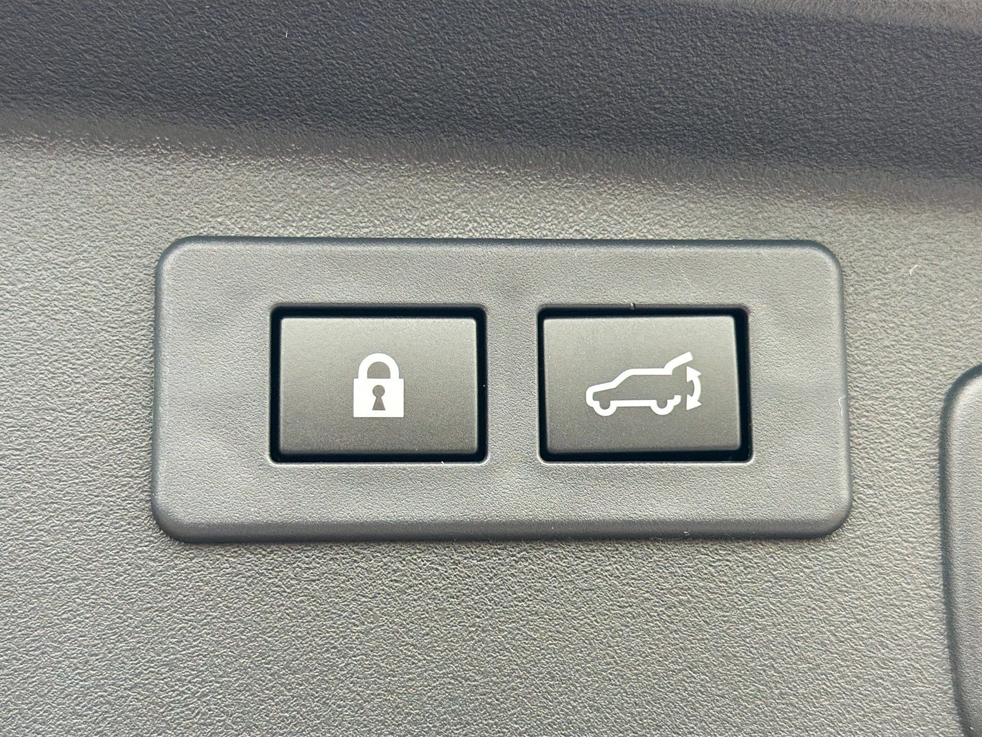 New 2026 Subaru Outback Wilderness image 12