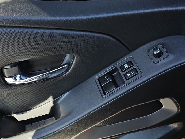 Used 2022 Nissan Frontier SV w/ Technology Package image 26