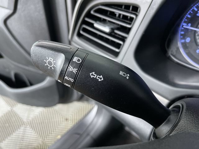 Used 2020 Hyundai Elantra SEL w/ Cargo Package (C1) image 30