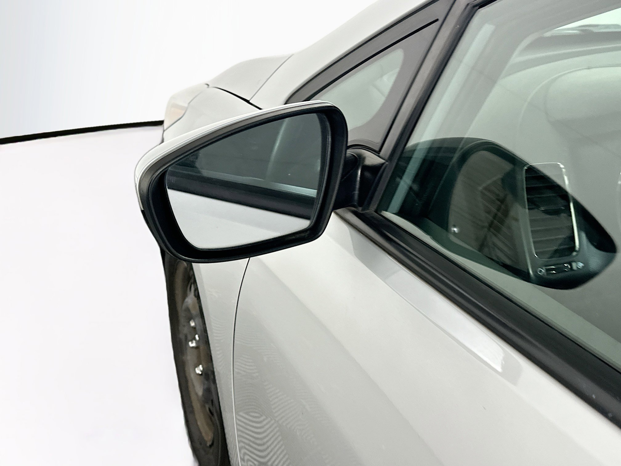 Used 2018 Kia Forte LX w/ LX Popular Package FWD image 16