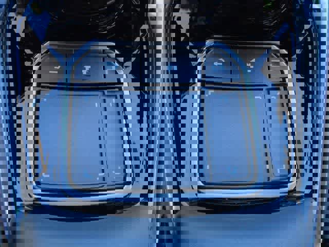 Certified 2022 Acura RDX AWD image 44