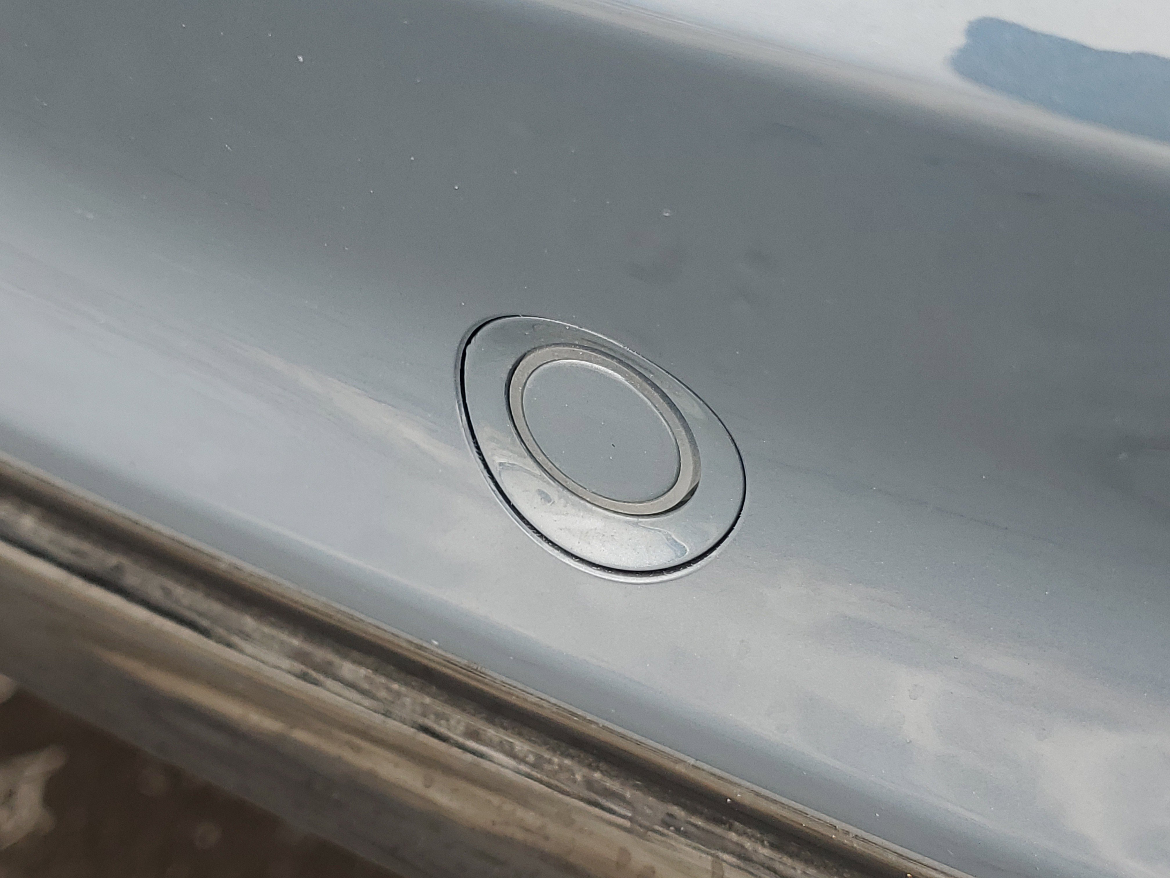 New 2026 Lincoln Corsair Premiere image 6