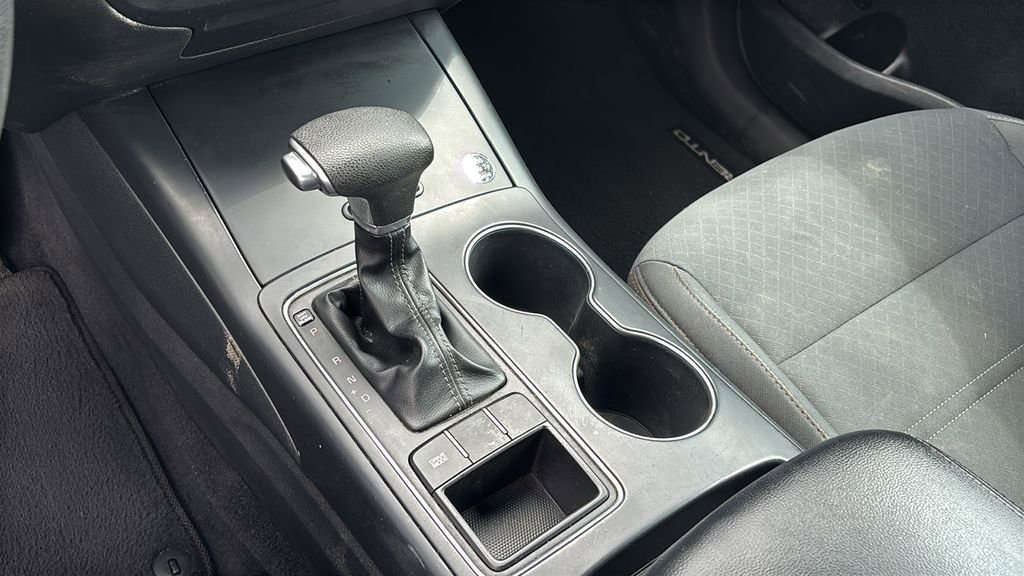 Used 2019 Kia Sorento LX image 21