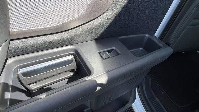 New 2026 Ford Expedition Max Active AWD/4WD image 16