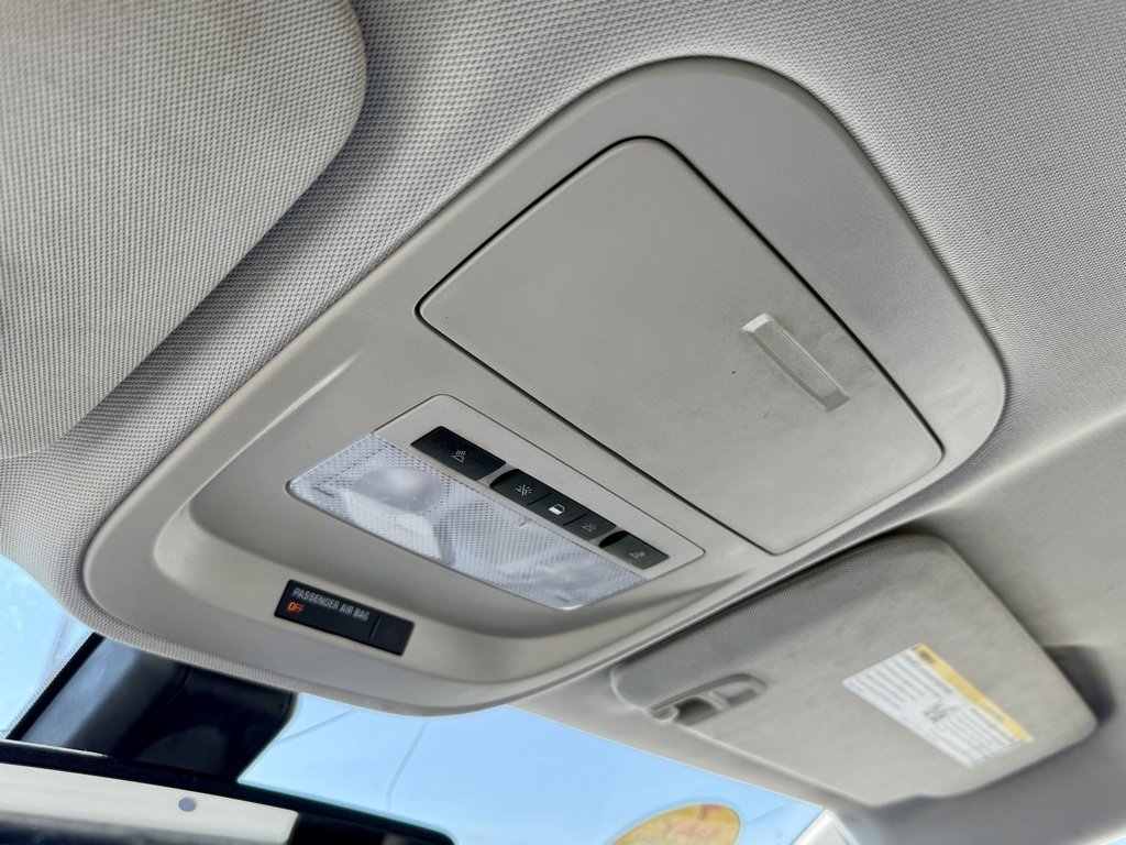 Used 2015 Chevrolet Colorado Z71 image 30